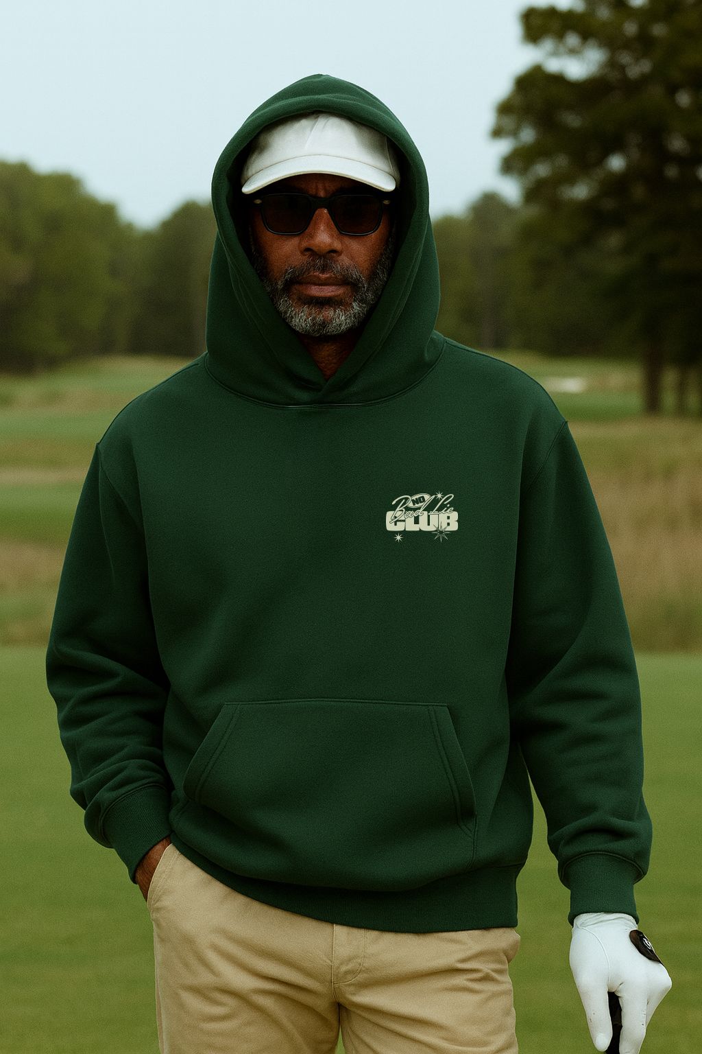 SHOP ALL